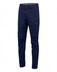 King Gee Workcool Pro Pant (K13026)