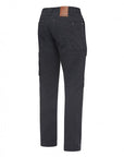 King Gee Canvas Tradie Pants (K13280)