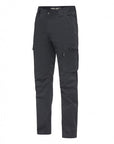 King Gee Canvas Tradie Pants (K13280)