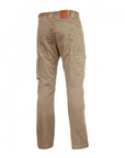 King Gee Summer Tradie Pants (K13290)