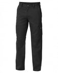 King Gee Workcool 2 Pants (K13820)