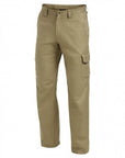 King Gee Workcool 2 Pants (K13820)