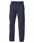 King Gee Workcool 2 Pants (K13820)