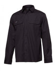 King Gee Workcool Pro Shirt L/S (K14021)