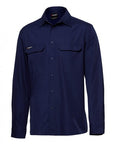 King Gee Workcool Pro Shirt L/S (K14021)