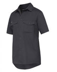 King Gee Workcool 2 Shirt S/S (K14825)