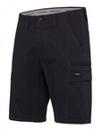 King Gee Workcool Pro Shorts (K17006)