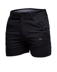 King Gee Workcool Pro Short Short (K17008)