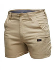 King Gee Workcool Pro Short Short (K17008)