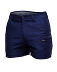 King Gee Workcool Pro Short Short (K17008)