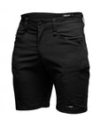 King Gee Drycool Short (K17013)