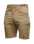 King Gee Drycool Short (K17013)