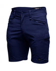 King Gee Drycool Short (K17013)