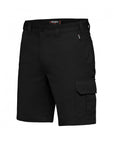King Gee New G'S Workers Short (K17100)
