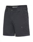 King Gee Tradie Summer Short Short (K17330)