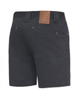 King Gee Tradie Summer Short Short (K17330)