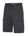King Gee Tradie Summer Shorts (K17340)