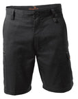 King Gee Workcool 1 Shorts (K17800)