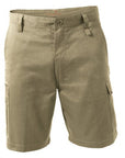 King Gee Workcool 1 Shorts (K17800)