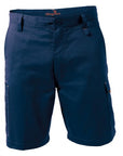 King Gee Workcool 1 Shorts (K17800)