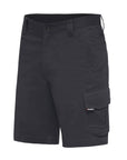 King Gee Workcool 2 Shorts-Cotton Ripstop (K17820)