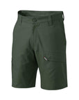 King Gee Workcool 2 Shorts-Cotton Ripstop (K17820)