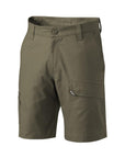 King Gee Workcool 2 Shorts-Cotton Ripstop (K17820)