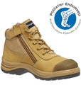 King Gee Tradie Puncture Resistant (K27125)