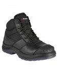 King Gee Tradie Boot (K27150)
