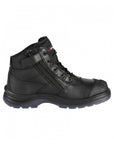 King Gee Tradie Boot (K27150)