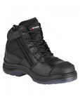 King Gee Tradie Boot (K27150)