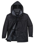 Portwest Huski Everest Jacket (K4039)