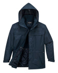 Portwest Huski Everest Jacket (K4039)