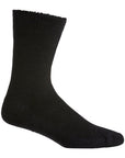King Gee Bamboo Work Sock WMN (K49270)