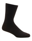 King Gee Bamboo Work Sock WMN (K49270)