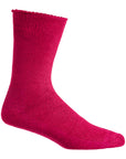 King Gee Bamboo Work Sock WMN (K49270)
