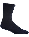 King Gee Bamboo Work Sock WMN (K49270)