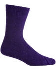 King Gee Bamboo Work Sock WMN (K49270)