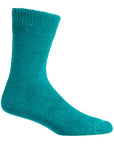 King Gee Bamboo Work Sock WMN (K49270)