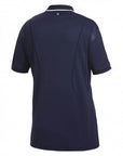 King Gee workcool S/S Polos (K69789)