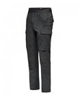 King Gee Tradies Utility Cargo Pant (K69860)