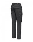 King Gee Tradies Utility Cargo Pant (K69860)