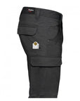 King Gee Tradies Utility Cargo Pant (K69860)