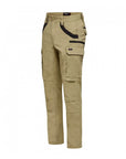 King Gee Tradies Utility Cargo Pant (K69860)