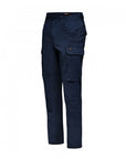 King Gee Tradies Utility Cargo Pant (K69860)