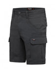 King Gee Tradies Utility Cargo Short (K69870)