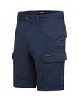 King Gee Tradies Utility Cargo Short (K69870)