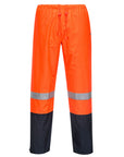 Portwest Huski Volt Pants (K8006)