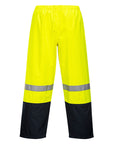 Portwest Huski Volt Pants (K8006)