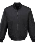 Portwest Huski Combat Jacket (K8014)